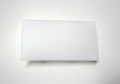 Lamp - C00118768 Plafonnier-lampe (145x85) [Whirlpool Indesit]